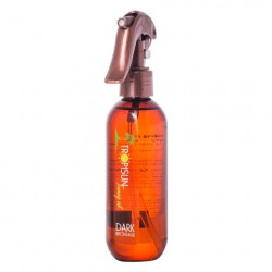 Tropisun Tanning Oil Dark, 200 ML