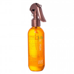 Tropisun Tanning Oil Light 200 Ml