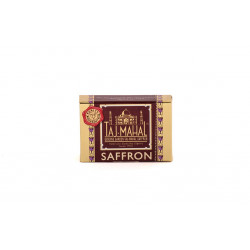 Taj Mahal Saffron, 1Gram