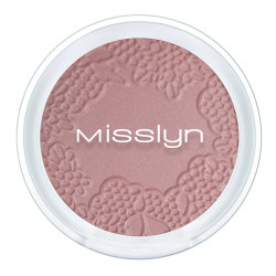 Misslyn Lingerie Blush