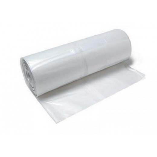 Rawan Waste Rolls, 50 * 60 cm, 30