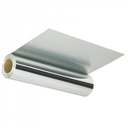 Al Shawash Aluminum Foil, 30cm, 2K