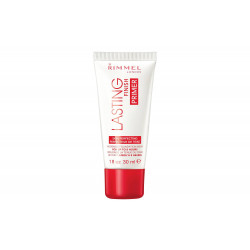 Rimmel Lasting Finish Primer 30 ml