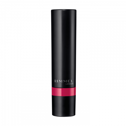 Rimmel London Lasting Finish Extreme Lipstick, 130