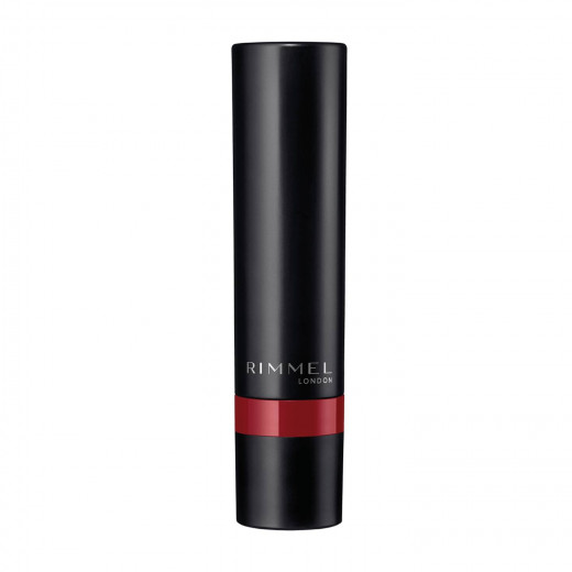 Rimmel London Lasting Finish Extreme Lipstick, 550