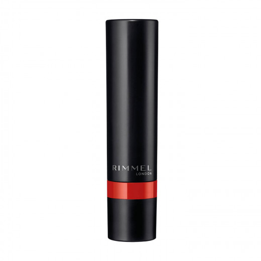 Rimmel London Lasting Finish Extreme Lipstick,610