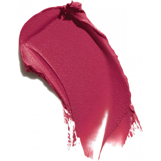 Rimmel London Lasting Finish Matte Lipstick, Purfuchsia, 170