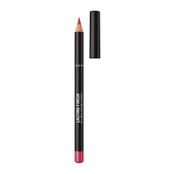 Rimmel London Lasting Finish Lip Liner, 125, Indin Pnk