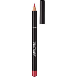 Rimmel London Lasting Finish Lip Liner, 195 Sunst Pnk