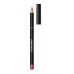 Rimmel London Lasting Finish Lip Liner, 215, Ms Mauve