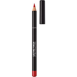 Rimmel London Lasting Finish Lip Liner, 505, Red Dynmit