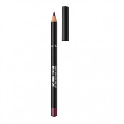 Rimmel London Lasting Finish Lip Liner, 850 Undrground