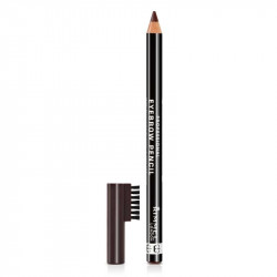 Rimmel Professional Eyebrow Pencil Hazel,002