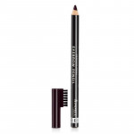 Rimmel Professional Eyebrow Pencil Black Brown,004