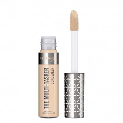 Rimmel London The Multi-tasker Concealer, 020