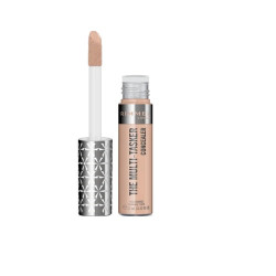 Rimmel London The Multi-tasker Concealer, 050