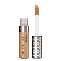 Rimmel London The Multi-tasker Concealer,070