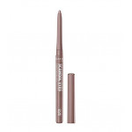 Rimmel London Scandaleyes Exaggerate Eye Definer, 06, Taupe