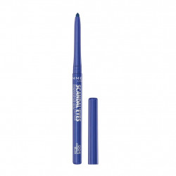 Rimmel London Scandaleyes Exaggerate Eye Definer, 004 Cobalt Blue