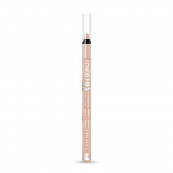 Rimmel London Scandaleyes Waterproof Kohl Kajal Liner, 005 Node