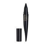 Rimmel Ultimate Kohl Kajal Eyeliner 001 Black Obsidian Waterproof