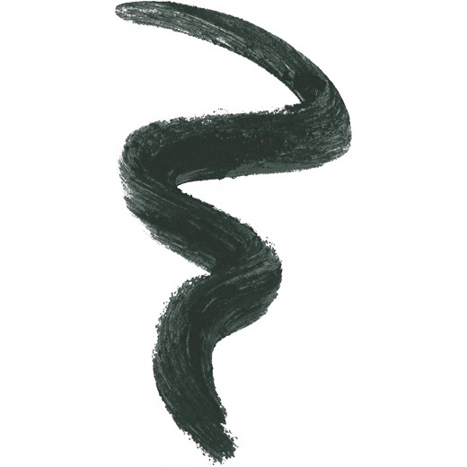 Rimmel Ultimate Kohl Kajal 003 Smoked Emerald Matita