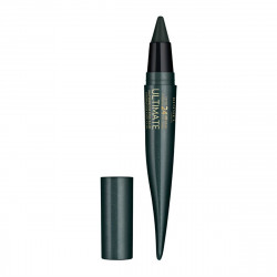 Rimmel Ultimate Kohl Kajal 003 Smoked Emerald Matita