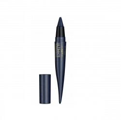 Ultimate Waterproof Kohl Kajal Carbon Sapphire 004