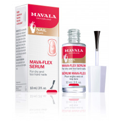 Mavala Nail Care Mava Flex , Serum