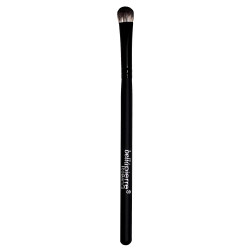 BellaPierre Cosmetics, Eye Shadow Brush