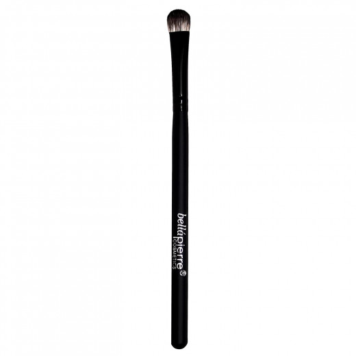 BellaPierre Cosmetics, Eye Shadow Brush