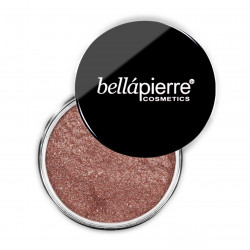 Bellapierre Cosmetics, Shimmer Powder, harmony