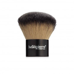 Bellapierre Cosmetics Kabuki Brush