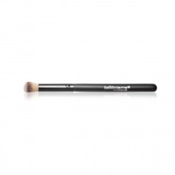 Bellapierre Cosmetics, Blending Brush