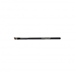 Bellapierre Cosmetics Eye liner Brush