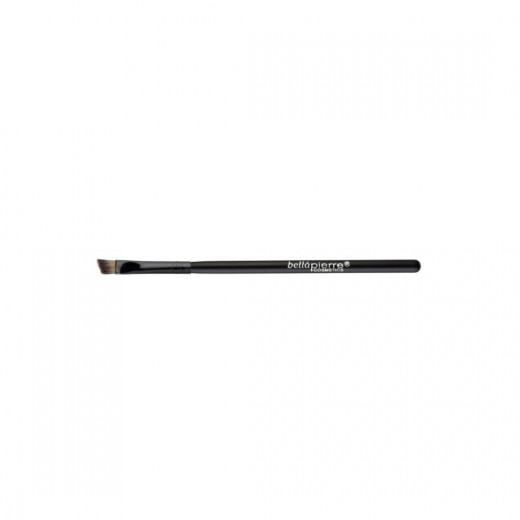 Bellapierre Cosmetics Eye liner Brush