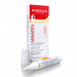 Mavapen Nourishing Oil Cuticles Stick