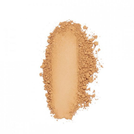 Bellapierre Cosmetics Mineral Foundation, Sugar