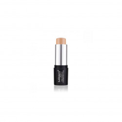 Bellapierre Cosmetics Foundation Stick, Dark