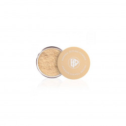 Bellapierre Cosmetics Banana  Setting Powder, Original