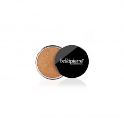 Bellapierre Mineral Bronzer, Starshine