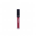 Bellapierre Cosmetics Kiss Proof Lip Crème, Rose Petal