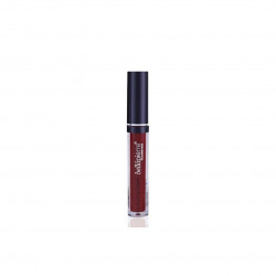 Bellapierre Cosmetics Kiss Proof Lip Crème, 40s Red