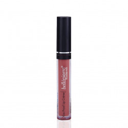 Bellapierre Cosmetics Kiss Proof Lip Crème, Antique Pink