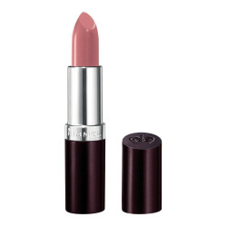 Rimmel London Lasting Finish Lipstick, 70