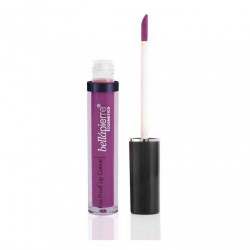 Bellapierre Cosmetics Kiss Proof Lip Crème, Vivacious