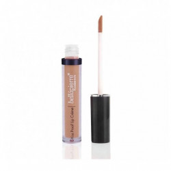 Bellapierre Cosmetics Kiss Proof Lip Crème, Doe