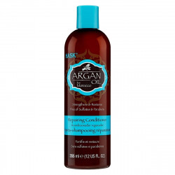 Hask Argan Oil Repairing Conditioner, 355 ml