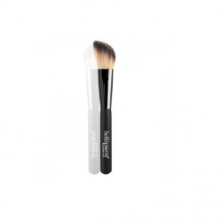 Bellapierre Cosmetics, Blush brush