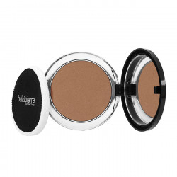 Bellapierre Cosmetics Compact Bronzer, Starshine